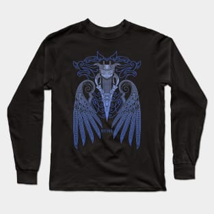 Hildr Long Sleeve T-Shirt